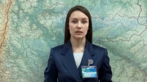 2025-02-20 Рилс, ГиК