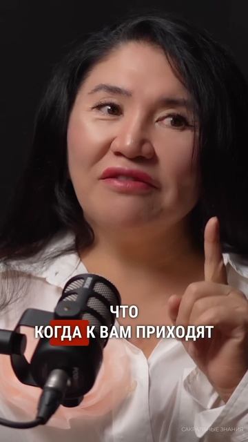 Дружба #подкастдимова #кажетта #друзья