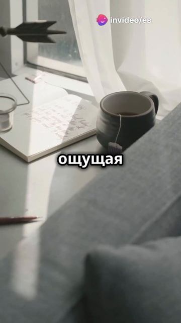 Хотите обрести внутренний покой?