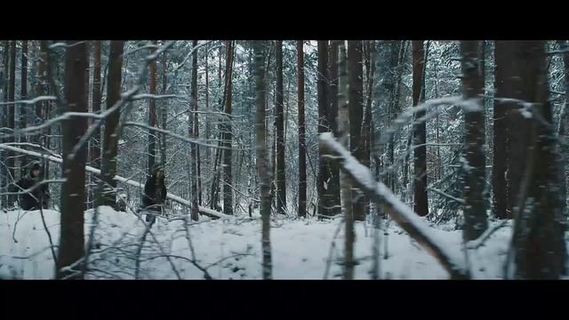 ТОП 10 ФИЛЬМОВ 2025 смотреть онлайн