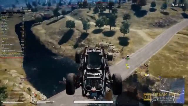 Полетаем Gaysync в действии смотреть онлайн