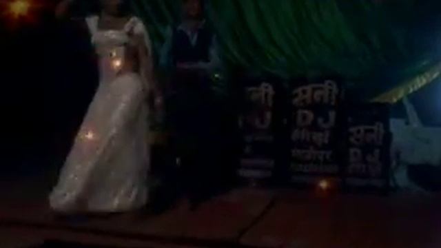 Kaishan jindagi смотреть онлайн