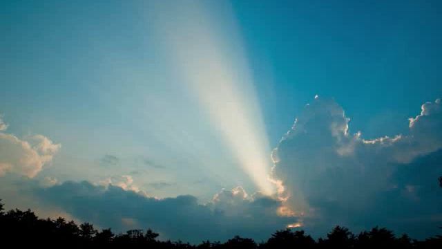 Myaskovsky : Symphony No. 12 in G minor,- I.Andante - Adagio severo - Allegro giocosco смотреть онлайн