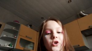 1000004121.mp4 делаю на 24 часа скин Пикачу