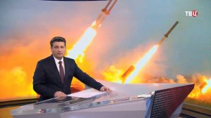 Белоусов побывал в расположении группировки "Запад" / События на ТВЦ
