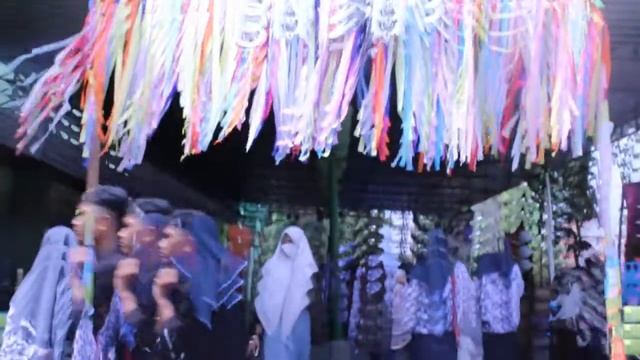 Manipulation Effect Echo - Adobe Premiere Pro смотреть онлайн