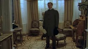 Шерлок Холмс и доктор Ватсон. Охота на тигра