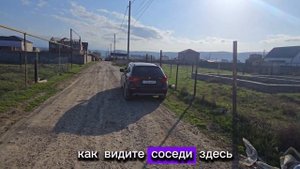 Участок 5 сотых в СНТ"Дагестан" г.Каспийск.
Цена:2🍋200т