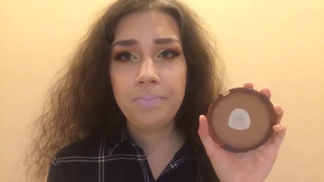 Использовать и выбросить. Project pan. Update #7 смотреть онлайн