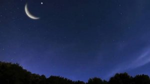 ЖИВАЯ И МЕРТВАЯ ВОДА - как сделать прибор в домашних условиях.