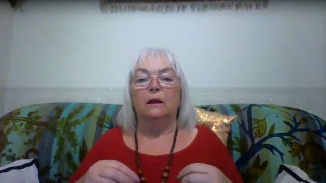 ТЕЛЕПАТИЯ: Сила МЫСЛИ, практики применения.  28.06.2024 #полина_кудрина