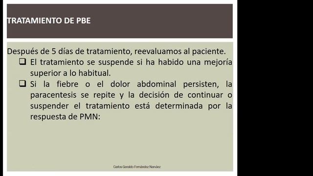 MEDICINA III - GASTRO: Cirrosis e hipertensión portal. Ascitis y encefalopatía hep. Hepatitis viral