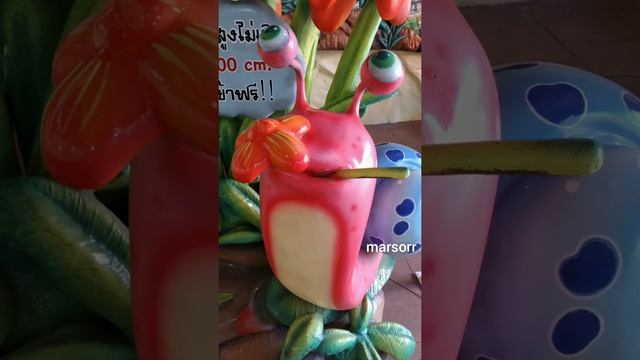 сирача. тигровый зоопарк. фигурки
