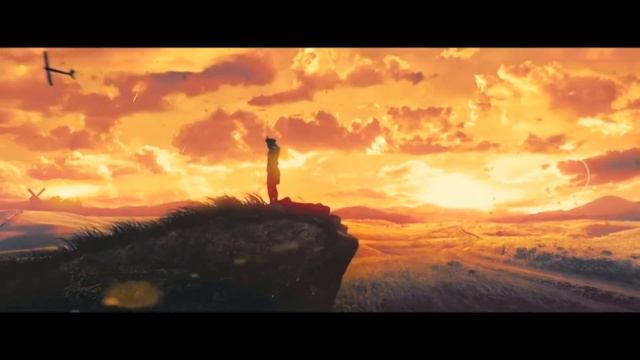 Art Pictures Studio Logo смотреть онлайн