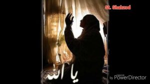 Падар Модар ганиматам.