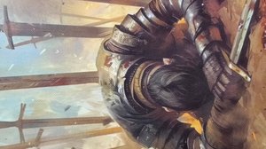 КУДА  ОТКРЫЛА СЕБЕ ДОРОГИ ВАША СОПЕРНИЦА? #shortvideo #бумеранг #таро #шортс  #tarot #shortsvideo