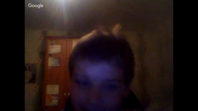 Влад ебл*н смотреть онлайн