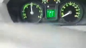 Секретная функция в Газели
