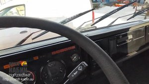 Кабина Камаз 65115 евро 3 в панели евро 2 в Рязань. ЦЕНТР КАБИН.