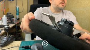 PXN V10 в 2024 году, мой какой то обзор после 7ми дней использования.