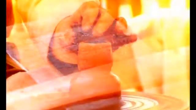 "Город мастеров" Судак 20-22 июля 2012 г. смотреть онлайн