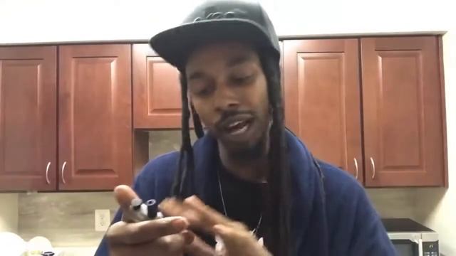 Top Best Vape Pod Systems on the Market смотреть онлайн