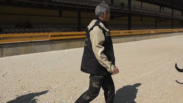 Hans Bodenmeier 27 04 2014 Moscow  00156 смотреть онлайн