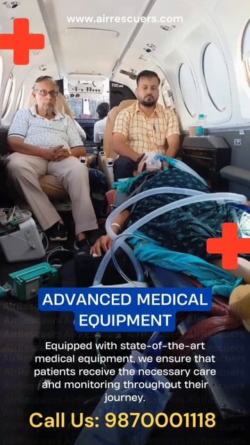 Air ambulance cost in India | air ambulance services in India. #aviation #emergencytransport смотреть онлайн