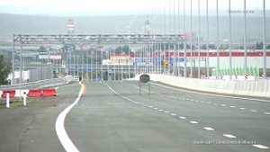 Сколько километров дорог отремонтируют в Свердловской области в 2025 году? Панорама 11.04.25