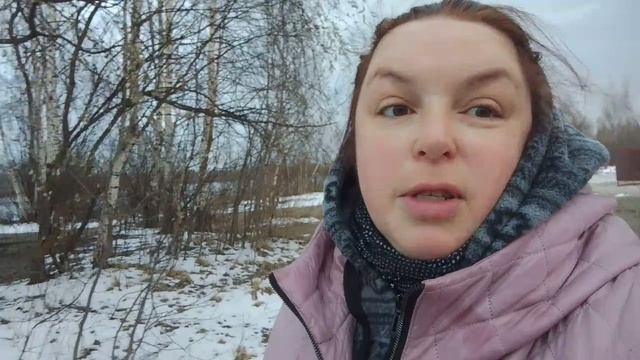 Лишний вес забирает Ваши деньги 💷