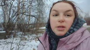 Лишний вес забирает Ваши деньги 💷