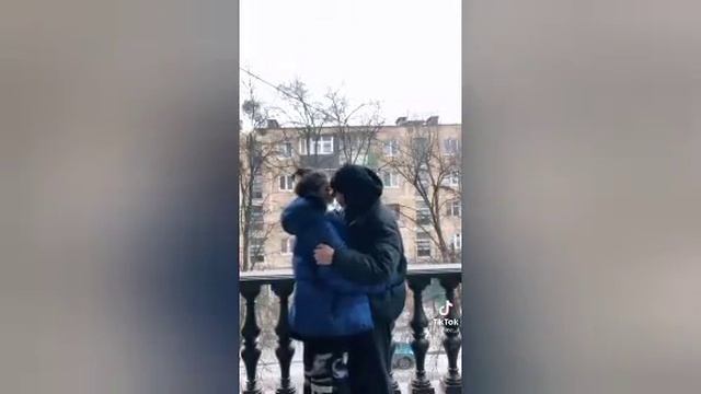 тиктокеры , Леон, Лиза, Бемби ...... смотреть онлайн