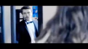 Беҳтарин суруди эрони