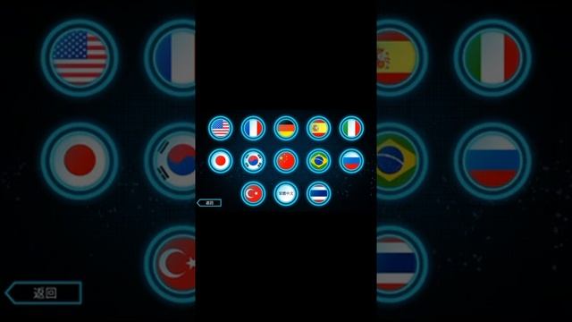 Gangstar Vegas gameplay mod apk+data смотреть онлайн