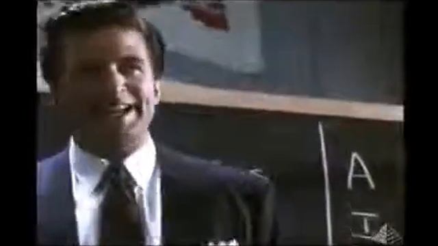 Прямая дорога в Победители смотреть онлайн