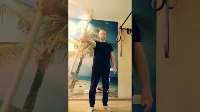 БЕЗГИР