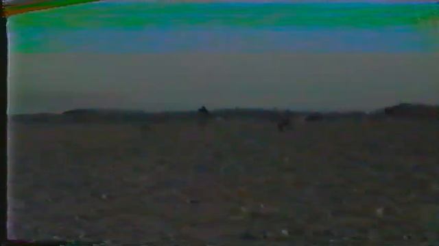 No Survivors 1987 1992 camera edit смотреть онлайн