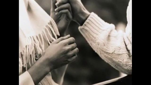 Влад Корнилов - «Лёд и огонь» 2011 смотреть онлайн