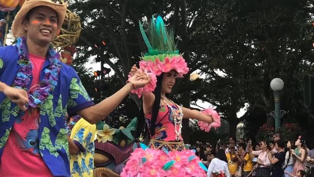 THE KING ETERNAL MONARCH FAMOUS MILK TEA, SPOTTED IN HONGKONG 🌸 смотреть онлайн