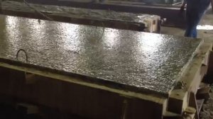 Видео ВПК 10 под формы ПАГ-14-360p