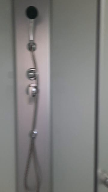 20210310_132744 смотреть онлайн