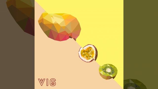 Ф Р У К Т Ы смотреть онлайн