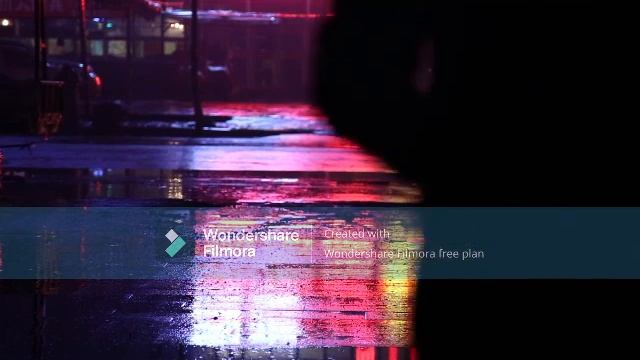 Filmora wonder share 2do año смотреть онлайн