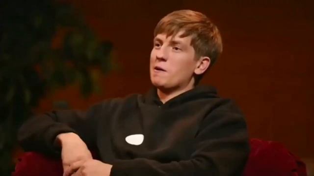🤙 ЛЕМОН СКВИЗИ