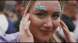 Pet Shop Boys - Domino Dancing (Scruche Retro Remix) #bestofdjremix