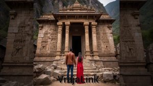 Мой Шанкара