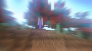 новый Эдит про Длинноногого