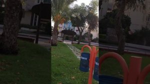 Британния отель Кемер , BRITANNIA HOTEL&VILLAS Кемер,