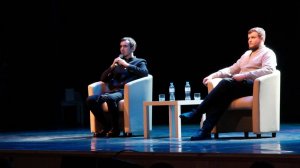 Их профессиональная цель – показывать истинные намерения и мнения влиятельных людей