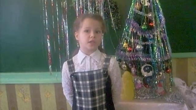 Борис Пастернак «"Зимняя ночь"» смотреть онлайн